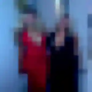 Alienor de Blois, 44 ans - rencontre plan cul sans lendemain