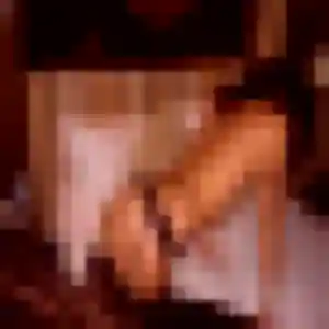 Photo privée de Isabelle, 43 ans à Blois - plan discret