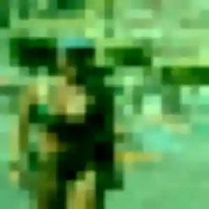 Delice, 36 ans, connectée à Bobigny pour une rencontre coquine