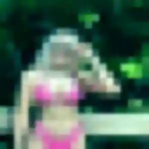 Sexy Laurence, 45 ans à Bobigny - découvrir son profil