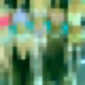 Photo perso de Marie-Jose, 22 ans à Bobigny - rencontre coquine
