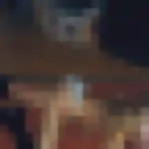 Claire, femme de 33 ans veut rencontre plan cul à Boé