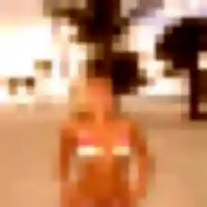 Rejoins Flavie, 34 ans à Boé gratuitement