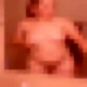 rencontre plan cul à Boé : photo de Flore, 26 ans - accès libre