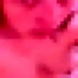 Belle Albertine, 35 ans à Bohain-en-Vermandois - la contacter