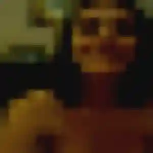 Jolie Corinne, 28 ans à Bohain-en-Vermandois - découvrir son profil