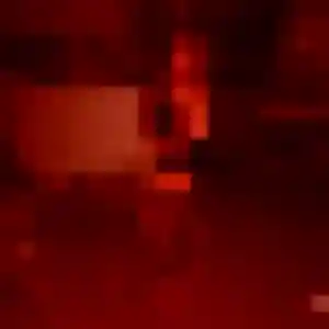 Vanessa, femme de 24 ans veut rencontre plan cul à Bohain-en-Vermandois