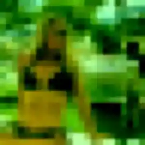 Sexy Zelda, 27 ans à Bohain-en-Vermandois - découvrir son profil