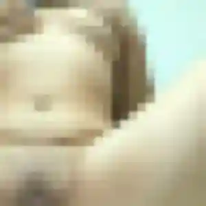 Aisha, femme de 38 ans cherche rencontre plan cul à Bois-Colombes