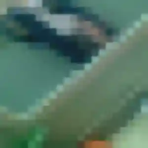 Photo perso de Ava, 36 ans à Bois-Colombes - rencontre coquine