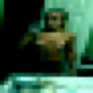 Colombine, 31 ans, dispo pour rencontre plan cul à Bois-Colombes