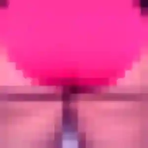 Olympe, fille de 29 ans cherche rencontre plan cul à Bois-Colombes