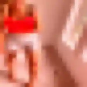 Romina (39 ans) à Bois-Colombes attend un rencontre plan cul rapidement