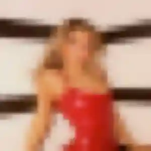 Photo privée de Chloe, 22 ans à Bois-d'Arcy - rencontre coquine