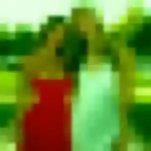 Photo sexy de Dounia, 42 ans à Bois-d'Arcy - rencontre sans lendemain
