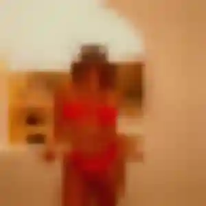 Jolie Jessica, 45 ans à Bois-d'Arcy - découvrir son profil