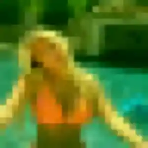 Julie, 34 ans, dispo pour rencontre plan cul à Bois-d'Arcy