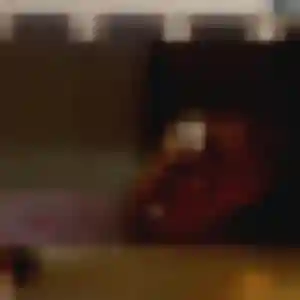 Photo sexy de Marine, 37 ans à Bois-d'Arcy - rencontre sans lendemain