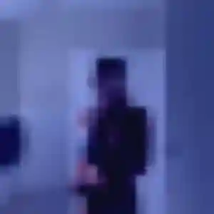 Yvonne, fille de 38 ans cherche rencontre plan cul à Bois-d'Arcy