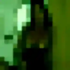 Photo sexy de Jessica, 42 ans à Bois-Guillaume - rencontre sans lendemain