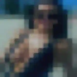 Rebecca, fille de 35 ans cherche rencontre plan cul à Bois-Guillaume