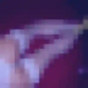 Photo privée de Touria, 26 ans à Bois-Guillaume - rencontre coquine