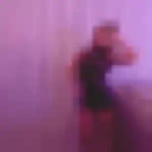 Debora, 24 ans, dispo pour rencontre plan cul à Bois-le-Roi