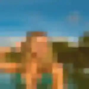 Anna, femme de 43 ans cherche rencontre plan cul à Boissy-Saint-Léger