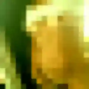 Oceane, 43 ans, cherche un rencontre plan cul à Boissy-Saint-Léger