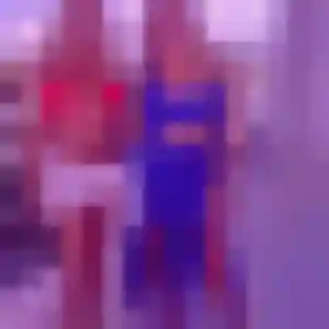 Photo de Tania à Boissy-Saint-Léger (39 ans) - rencontre plan cul anonyme