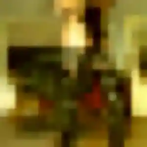 Rejoins Zoe, 43 ans à Boissy-Saint-Léger en privé