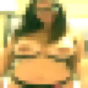 Albane, 44 ans, dispo pour rencontre plan cul à Bolbec