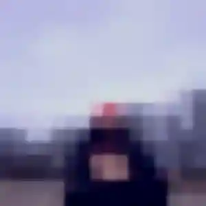 Alienor, femme de 29 ans propose rencontre plan cul à Bolbec