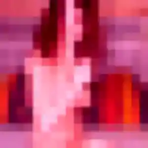 Photo perso de Aurelie, 42 ans à Bolbec - plan discret
