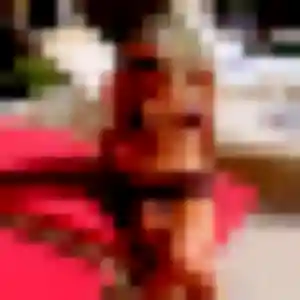 Sexy Fabienne, 31 ans à Bolbec - découvrir son profil