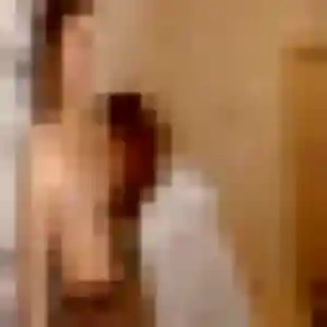 Jolie Roxane, 36 ans à Bolbec - voir sa photo