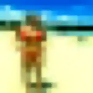 Photo de Charline à Bonchamp-lès-Laval (43 ans) - rencontre plan cul gratuit