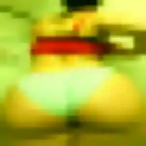 Profil de Edith à Bonchamp-lès-Laval (22 ans) - rencontre plan cul discret