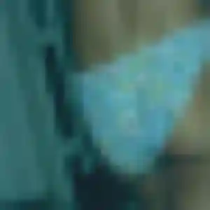 Samira, 26 ans, disponible à Bonchamp-lès-Laval pour un rencontre plan cul