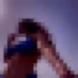Anais (27 ans) à Bondoufle propose un rencontre plan cul aujourd'hui