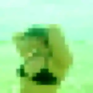 Jade, femme de 33 ans cherche rencontre plan cul à Bondoufle
