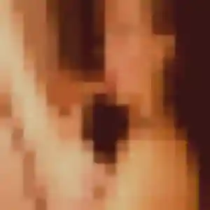 Myriam (34 ans) à Bondoufle attend un rencontre plan cul ce soir