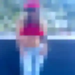 Rachida, 24 ans, en ligne à Bondoufle pour un rencontre plan cul