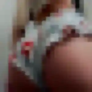 Jolie Clemence, 43 ans à Bondues - voir sa photo