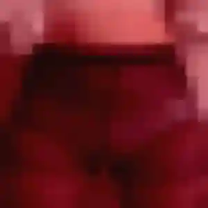 Photo privée de Ivana, 28 ans à Bondues - plan discret