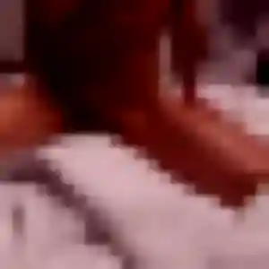 Phoebe, 32 ans, veut un rencontre plan cul à Bondues