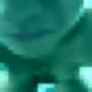 Profil de Sabine à Bondues (37 ans) - rencontre plan cul discret