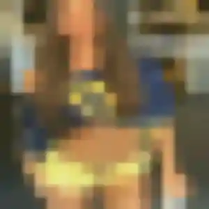 Viviane, 21 ans, cherche un rencontre plan cul à Bondy