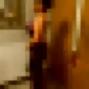 Djamila de Bonneuil-sur-Marne, 42 ans - rencontre plan cul discret
