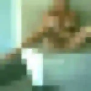 Photo privée de Jocelyne, 29 ans à Bonneuil-sur-Marne - rencontre sans lendemain